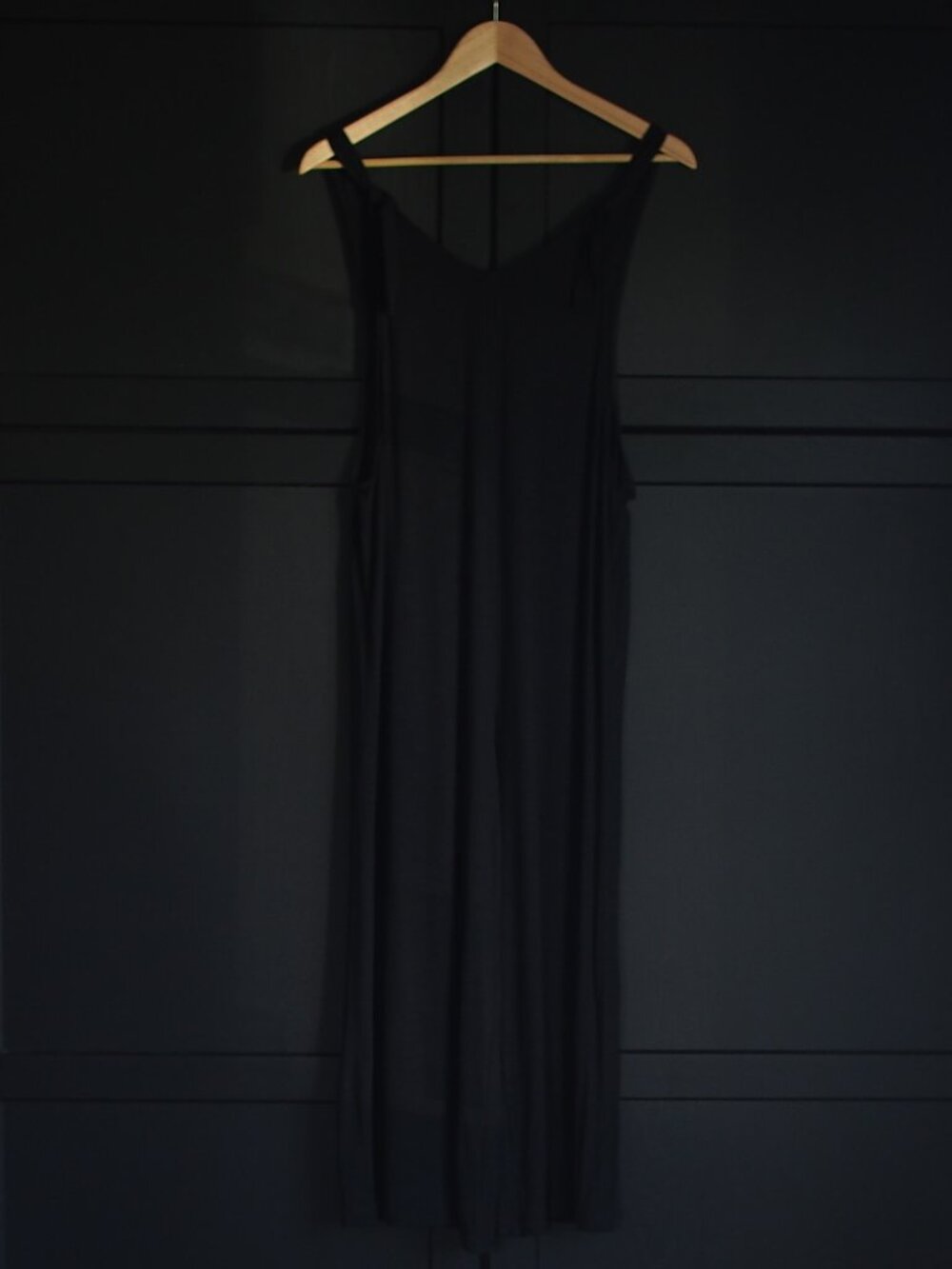 Joe Fresh | NWT Sleeveless Jumpsuit
